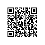 CA3106F32-17PXBF80 QRCode