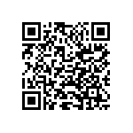 CA3106F32-17SBF80 QRCode
