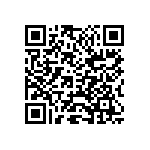 CA3106F32-17SXB QRCode