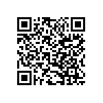 CA3106F32-1SF80 QRCode