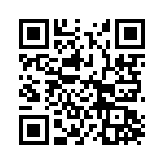 CA3106F32-5P13 QRCode