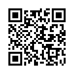 CA3106F32-5PB QRCode