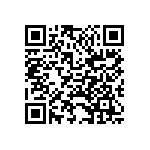 CA3106F32-5PXBF80 QRCode