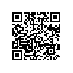 CA3106F32-6PF187 QRCode