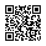 CA3106F32-7PDN QRCode