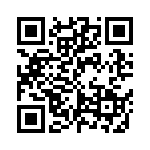 CA3106F32-7PWB QRCode