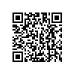 CA3106F32-8PB15 QRCode