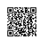 CA3106F32-8SBF80 QRCode