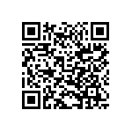 CA3106F32-9SBF80 QRCode