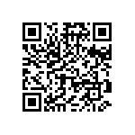 CA3106F32-A10SF80 QRCode