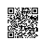 CA3106F32-A47PF80 QRCode