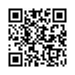 CA3106F32A10PB QRCode