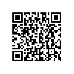 CA3106F32A10PF80 QRCode