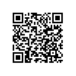 CA3106F32A10SBF80 QRCode