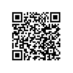 CA3106F32A10SBF80A176 QRCode