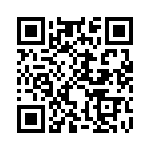 CA3106F32A47P QRCode