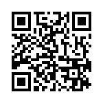 CA3106F32A47S QRCode