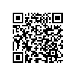 CA3106F32A55SBF80A176 QRCode