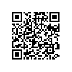 CA3106F36-10PXB13 QRCode