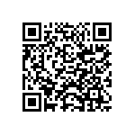 CA3106F36-10PYF80A176 QRCode