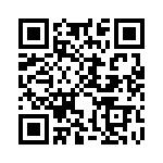 CA3106F36-4PB QRCode