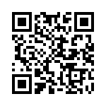 CA3106F36-6P QRCode