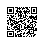 CA3106F36-A34PF80A95 QRCode