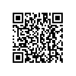 CA3106F36-A46S-L-GROMMET QRCode