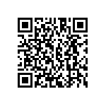 CA3106F36-A46SL-GROM QRCode