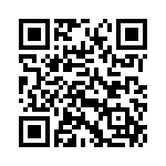 CA3106F36A35PB QRCode