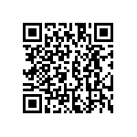 CA3106F36A35PB15 QRCode