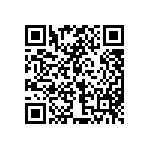 CA3106FW28-12SBL-G QRCode