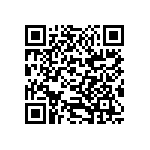 CA3106HSB2-14S-2SBA176-02 QRCode