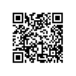 CA3106I03-20-33PBF80A176 QRCode