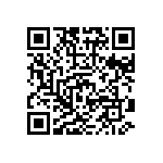 CA3106I04-18-1SB QRCode