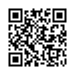 CA3106J18-1PB QRCode