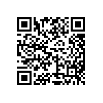 CA3106L16-10SXBF80 QRCode