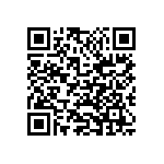 CA3106L22-22SBF80 QRCode