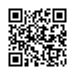 CA3106PG20-19P QRCode