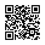 CA3106PG28-12S QRCode