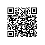 CA3106R10SL-3PA176F80 QRCode