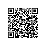 CA3106R10SL-3PB15 QRCode