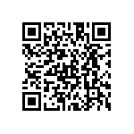 CA3106R10SL-3PBF80 QRCode