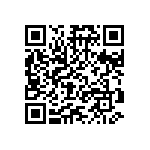 CA3106R10SL-3PF80 QRCode