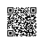 CA3106R10SL-3SF80F166 QRCode