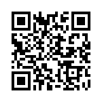 CA3106R10SL-4P QRCode