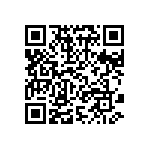 CA3106R10SL-4PF80A95 QRCode