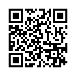 CA3106R10SL-4S QRCode