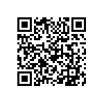 CA3106R10SL-4SB QRCode