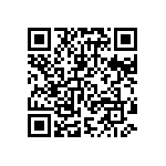 CA3106R10SL-4SBF80A176 QRCode